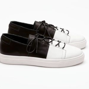 DYAN CLIO Colorblock 38
FITS LIKE US 8 - 8.5